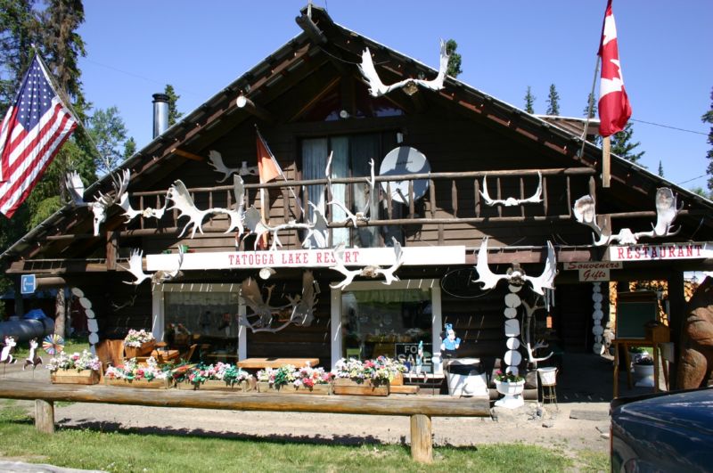 062104 Hyder Cassiar to Skagway Ak (10089)